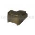 FMA RMR Protective Cover (TB1045) FMA RMR Protective Cover (TB1045)