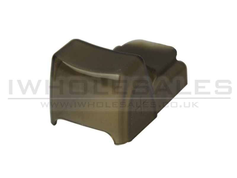 FMA RMR Protective Cover (TB1045) FMA RMR Protective Cover (TB1045)