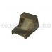 FMA RMR Protective Cover (TB1045) FMA RMR Protective Cover (TB1045)