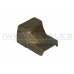 FMA RMR Protective Cover (TB1045) FMA RMR Protective Cover (TB1045)