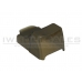 FMA RMR Protective Cover (TB1045) FMA RMR Protective Cover (TB1045)