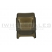 FMA RMR Protective Cover (TB1045) FMA RMR Protective Cover (TB1045)