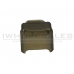 FMA RMR Protective Cover (TB1045) FMA RMR Protective Cover (TB1045)