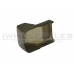 FMA RMR Protective Cover (TB1045) FMA RMR Protective Cover (TB1045)