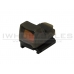 FMA RMR Protective Cover (TB1045) FMA RMR Protective Cover (TB1045)