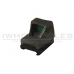 FMA RMR Protective Cover (TB1045) FMA RMR Protective Cover (TB1045)
