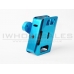 FMA IPSC Magazine Pouch (CNC - Blue - TB1068-BL) FMA IPSC Magazine Pouch (CNC - Blue - TB1068-BL)