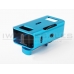 FMA IPSC Magazine Pouch (CNC - Blue - TB1068-BL) FMA IPSC Magazine Pouch (CNC - Blue - TB1068-BL)