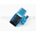 FMA IPSC Magazine Pouch (CNC - Blue - TB1068-BL) FMA IPSC Magazine Pouch (CNC - Blue - TB1068-BL)