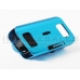 FMA IPSC Magazine Pouch (CNC - Blue - TB1068-BL) FMA IPSC Magazine Pouch (CNC - Blue - TB1068-BL)