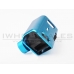 FMA IPSC Magazine Pouch (CNC - Blue - TB1068-BL) FMA IPSC Magazine Pouch (CNC - Blue - TB1068-BL)