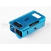 FMA IPSC Magazine Pouch (CNC - Blue - TB1068-BL) FMA IPSC Magazine Pouch (CNC - Blue - TB1068-BL)