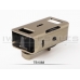 FMA IPSC Magazine Pouch (CNC - Tan - TB1068-DE) FMA IPSC Magazine Pouch (CNC - Tan - TB1068-DE)