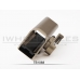 FMA IPSC Magazine Pouch (CNC - Tan - TB1068-DE) FMA IPSC Magazine Pouch (CNC - Tan - TB1068-DE)