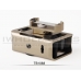 FMA IPSC Magazine Pouch (CNC - Tan - TB1068-DE) FMA IPSC Magazine Pouch (CNC - Tan - TB1068-DE)