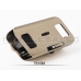 FMA IPSC Magazine Pouch (CNC - Tan - TB1068-DE) FMA IPSC Magazine Pouch (CNC - Tan - TB1068-DE)