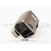 FMA IPSC Magazine Pouch (CNC - Tan - TB1068-DE) FMA IPSC Magazine Pouch (CNC - Tan - TB1068-DE)