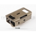 FMA IPSC Magazine Pouch (CNC - Tan - TB1068-DE) FMA IPSC Magazine Pouch (CNC - Tan - TB1068-DE)