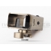 FMA IPSC Magazine Pouch (CNC - Tan - TB1068-DE) FMA IPSC Magazine Pouch (CNC - Tan - TB1068-DE)