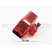 FMA IPSC Magazine Pouch (CNC - Red - TB1068-RED)