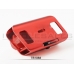 FMA IPSC Magazine Pouch (CNC - Red - TB1068-RED)
