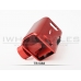 FMA IPSC Magazine Pouch (CNC - Red - TB1068-RED)