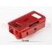 FMA IPSC Magazine Pouch (CNC - Red - TB1068-RED)