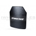 FMA Control L3A Mindarmor Board (TB1096 - Black) FMA Control L3A Mindarmor Board (TB1096 - Black)