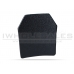 FMA Control L3A Mindarmor Board (TB1096 - Black) FMA Control L3A Mindarmor Board (TB1096 - Black)