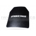 FMA Control L3A Mindarmor Board (TB1096 - Black) FMA Control L3A Mindarmor Board (TB1096 - Black)