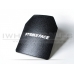FMA Control L3A Mindarmor Board (TB1096 - Black) FMA Control L3A Mindarmor Board (TB1096 - Black)
