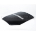FMA Control L3A Mindarmor Board (TB1096 - Black) FMA Control L3A Mindarmor Board (TB1096 - Black)