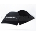 FMA Control L3A Mindarmor Board (TB1096 - Black) FMA Control L3A Mindarmor Board (TB1096 - Black)