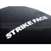 FMA Control L3A Mindarmor Board (TB1096 - Black) FMA Control L3A Mindarmor Board (TB1096 - Black)