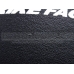 FMA Control L3A Mindarmor Board (TB1096 - Black) FMA Control L3A Mindarmor Board (TB1096 - Black)