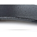 FMA Control L3A Mindarmor Board (TB1096 - Black) FMA Control L3A Mindarmor Board (TB1096 - Black)