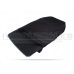 FMA Control L3A Mindarmor Board (TB1096 - Black) FMA Control L3A Mindarmor Board (TB1096 - Black)
