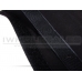 FMA Control L3A Mindarmor Board (TB1096 - Black) FMA Control L3A Mindarmor Board (TB1096 - Black)