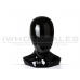 FMA Helmet Display Head (Polymer - Black - TB1139) FMA Helmet Display Head (Polymer - Black - TB1139)