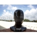 FMA Helmet Display Head (Polymer - Black - TB1139) FMA Helmet Display Head (Polymer - Black - TB1139)