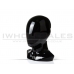 FMA Helmet Display Head (Polymer - Black - TB1139) FMA Helmet Display Head (Polymer - Black - TB1139)