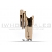 FMA GLS5 G Series Holster (Black - TB1188-DE)