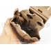 FMA GLS5 G Series Holster (Black - TB1188-DE)