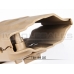 FMA GLS5 G Series Holster (Black - TB1188-DE)