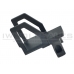 FMA Mount Adaptor (for ACOG & Doctor Sights) Type B (Black - TB251)
