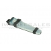 FMA FXUKV Safety Light (Blue - TB350)