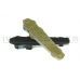 FMA FXUKV Safety Light (Blue - TB350)