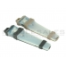 FMA FXUKV Safety Light (Green - TB351)