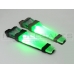 FMA FXUKV Safety Light (Green - TB351)