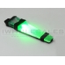 FMA FXUKV Safety Light (Green - TB351)
